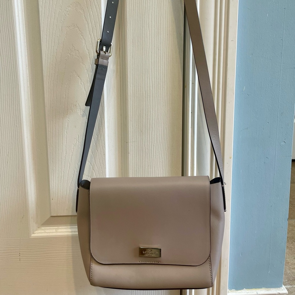 Kate Spade Bag- great price!!!